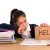 Melinda - Prof de soutien scolaire - Bezons