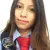 Adriana clarissa - profesor de psicología - Comitán de Domínguez