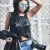Suni - Photography teacher - Miami