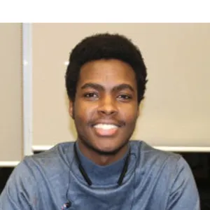 Jules - Chemistry tutor - Mississauga