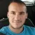 Ismael - Profesor de yoga - Fuengirola