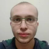 Leonardo R - Professor de Introdução à Informática - Vila Fachini