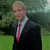Jonathan - Prof de maths - Evere