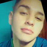 Giovanny - prof de Matemáticas - Ciudad de México