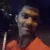 Annamalai - Maths teacher - 