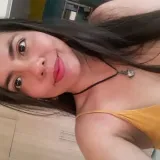 Camila - Profesor de contabilidad - Neiva