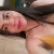 Camila - Profesor de contabilidad - Neiva