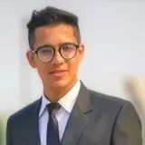 Rajat - Computer programming tutor - Gurugram