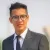 Rajat - Computer programming tutor - Gurugram