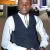 Abdul Oluwatosin - French tutor - New Karu