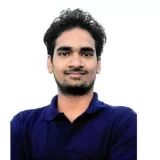 Rajiv - C tutor - Bengaluru