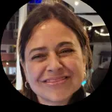 M ÁNGELES - Profe de inglés - Albacete