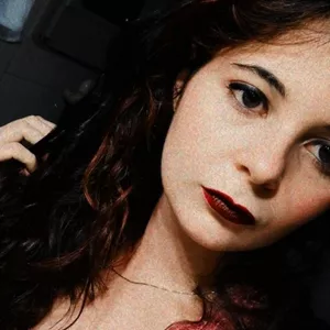 Noemi - Insegnante di matematica - Cogliate