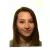 Chiara - ESL tutor - Arcore