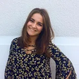 Lilas - Prof de maths - Paris