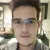 Renan - Prof de marketing - Mauá