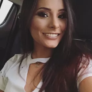 Daiane - Professor de língua portuguesa e literatura - Ivaiporã