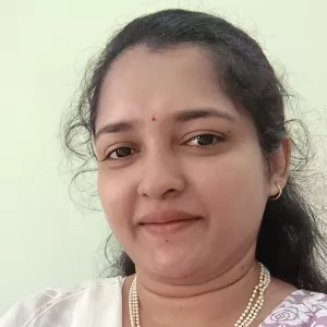 Tara - History tutor - Vasco da Gama
