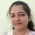 Tara - History tutor - Vasco da Gama