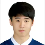 Aiden - Prof 과외 - 서울특별시