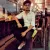 Ayush - Maths tutor - Bengaluru