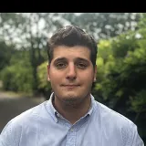 Jean-baptiste - Prof de maths - Toulouse