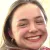 Emma - Prof d'anglais - Neuilly-sur-Seine