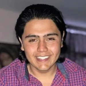 Rafael - profesor de aprender a comer bien - Ciudad Mante