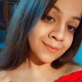 Cheshta - Drawing teacher - New Delhi