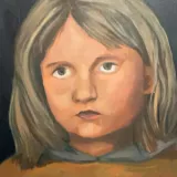 Julia - nauczyciel rysunku - Warszawa