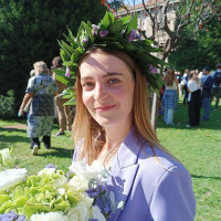 Studentessa di ingegneria informatica offre ripetizioni di matematica e fisica a Bergamo