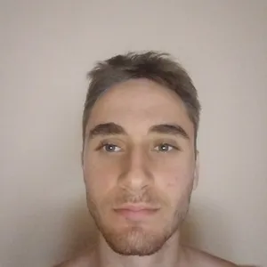 Adrian - Profe de informática básica - Móstoles