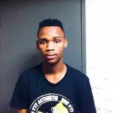 Given - Maths tutor - Johannesburg
