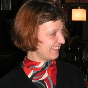 Nathalie - Prof de danse - Granville