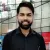 Rahul - Python tutor - Lucknow