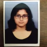Bipasha - C tutor - Siliguri