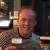 Bertie - French tutor - Birmingham