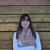 Caroline - English tutor - Airdrie