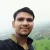DEVANSH - Accounting teacher - Lalbarra