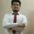 ARPIT - Accounting tutor - Agra