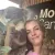 Erica - Biology teacher - Kingston