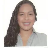 DIANA CAROLINA - prof de Contabilidad - Piedecuesta