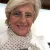 Odile - Prof de remise en forme - Paris 14e