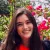 Araceli - tutor académico - Tijuana