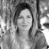 Audrey - Prof de méditation - Aix-en-Provence