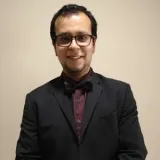 Emilio - Profe de solfeo - Heroica Puebla de Zaragoza