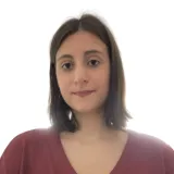 María - Spanish tutor - Wootton Bridge