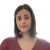 María - Spanish tutor - Wootton Bridge