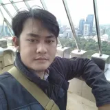 Ahmad - Guru mengaji - Kecamatan Pontianak Timur