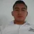 Diego - profesor de primeros auxilios - Frontera